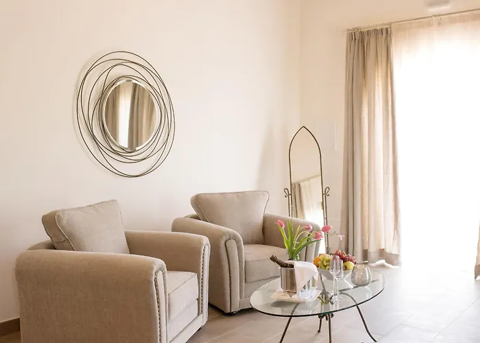 Casa Font I Roig